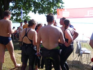Ploener See 2010 Peter Schimming 130
